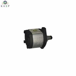 POMPE HYD MF 415 1 CORPS REF ORIGIN:045770T1