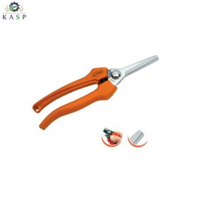 altuna Epinettes Ref 1262INOX
