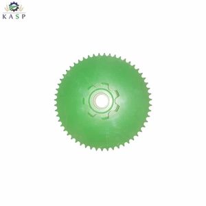 PIGNON AGRICOLE 10B1   Z55/CA624 Z7-RABATTEUR
