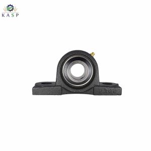 PALIER UCP 203_KML- 17x95mm