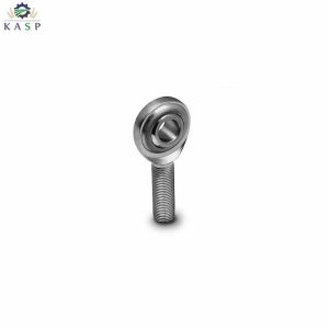 Rotule SABP10S_KML- 10x29x14 mm