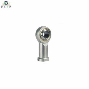 Rotule SIBP10S_KML- 10x29x14 mm