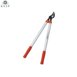 altuna ebrancheurs Ref 0390-40cm