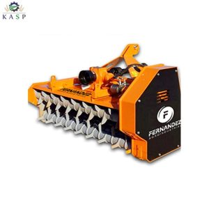 Broyeur Mod tj155Double 1250KGS