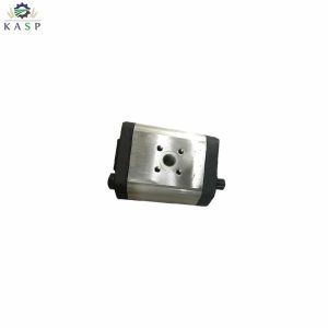 POMPE HYD MF SAME REF:2.4539.620.0/10