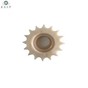 PIGNON 12B3 Z16 PLASTIC KML