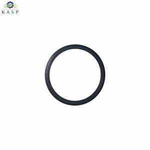 ARRET HUILE 155X174X12