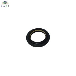 ARRET HUILE 76.20X114.24X17.5