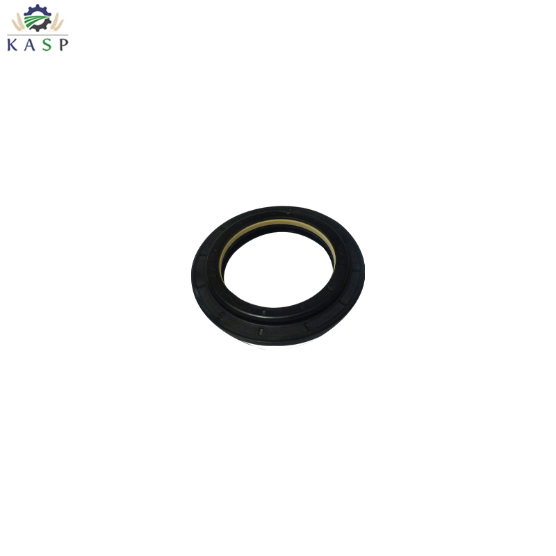 ARRET HUILE 76.20X114.24X17.5