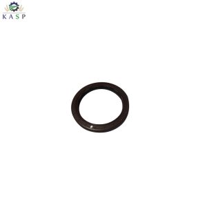 ARRET HUILE 26X34X4.5/7