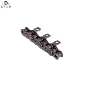 METER CHAINE INOX 10B-1 K1/2L