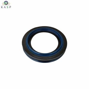 ARRET HUILE 117.5X157.5X26