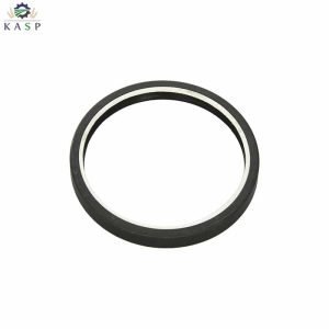 ARRET HUILE 165X190X15 MOTOR