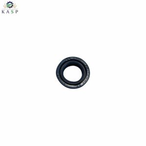 ARRET HUILE 17.45X28.58X8