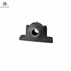 PALIER SN 508_KML 60x170x85 mm