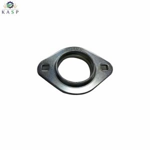 CAGE DE PALIER PFL-203_KML 17mm