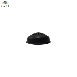 CALOTTE SUPPORT DE MEMBRANE