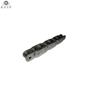 METER CHAINE 20B-1X5MT