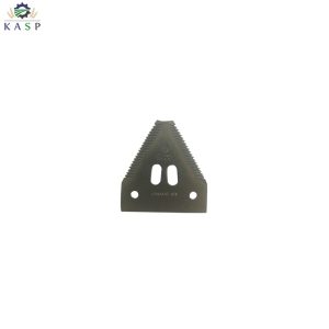 SECTION 06503530 BALMET