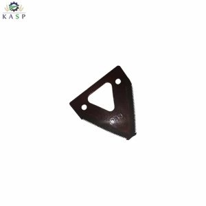 SECTION FAHR 06503530 KML