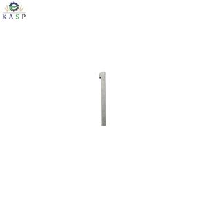CLAVETTE A TALON 14X124.5 tir paille