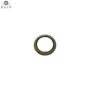 ARRET HUILE 44.45X60.3X7.95