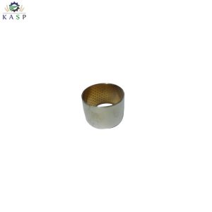 BAGUE PRESSE JOHN DEER BP14006