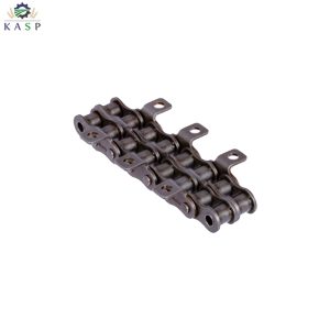METER CHAINE INOX 10B-2 K1/2L