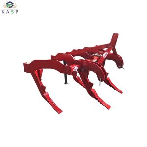 Sous Soleuse DM/5 Reglable Largeur :200 CM