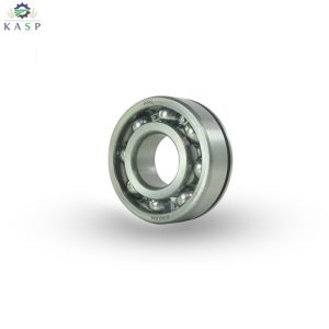 Roulement 6203_N_ZKL-17x40x12 mm