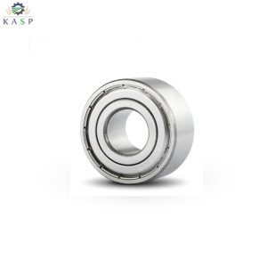 Roulement 6213_ZZ_KML-65x120x23 mm
