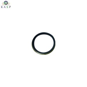 ARRET HUILE 145X170X15/20