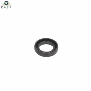 ARRET HUILE 17.46X28.58X6.3 NH / LNDN / MF / IVECO