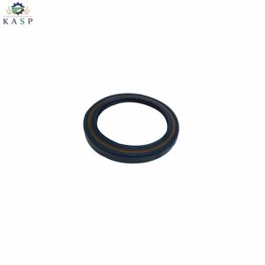 ARRET HUILE 68X90X10/11 NEW HOLLAND