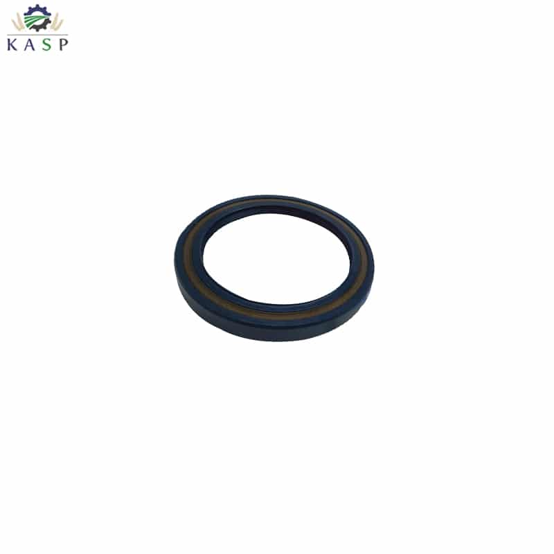 ARRET HUILE 76X114.24X114.24x14.5
