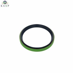 ARRET HUILE 135X175X170X15/20