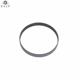 ARRET HUILE 165X170X20