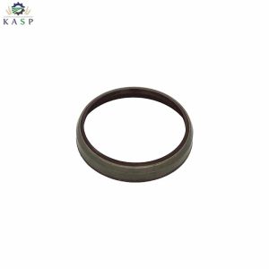 ARRET HUILE 168X188X30/12 VOLVO AR