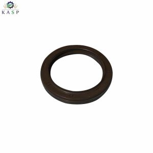 ARRET HUILE 60.33X79.4X9.5