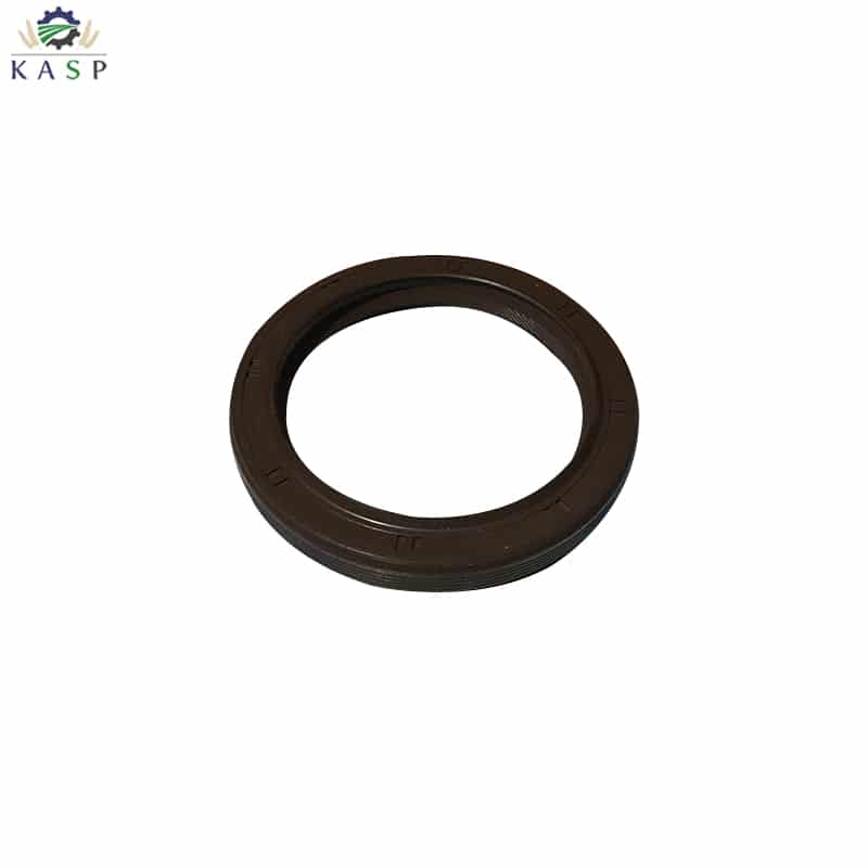 ARRET HUILE 60.33X79.4X9.5