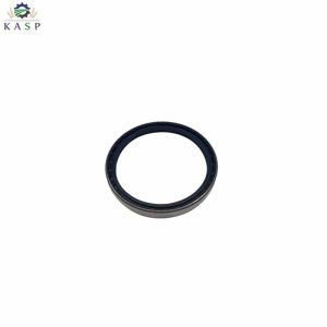 ARRET HUILE 130X154X18
