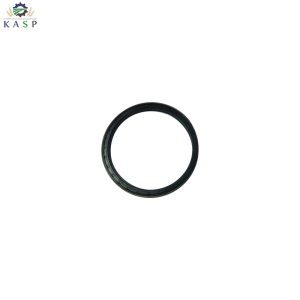 ARRET HUILE 165X190X15.5 LN / NH CASSETTE