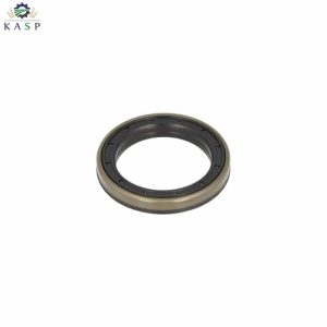 ARRET HUILE 66.15X91X12.50/14