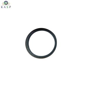 ARRET HUILE 150X180X14.5/16 R lndn fruitier 3764634M1 AL159594 MF440