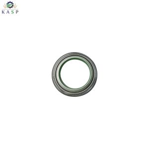 ARRET HUILE 139X175/205X11/16.3 141.3/175 MAN