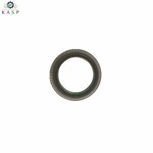 ARRET HUILE 135X175X175/205X11/16.3 141.3/175 MAN