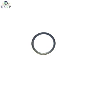 ARRET HUILE 165X190X15.50/16 KASSETTE