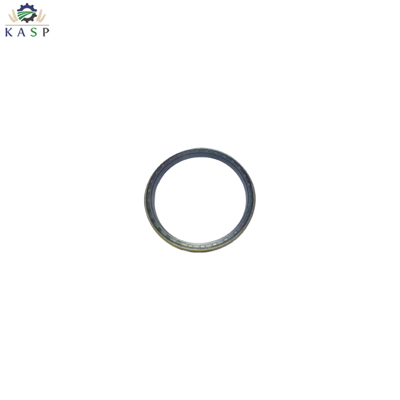 ARRET HUILE 165X190X15.50/16 KASSETTE