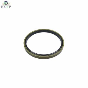 ARRET HUILE 145X175X15.50/16 CASSETTE