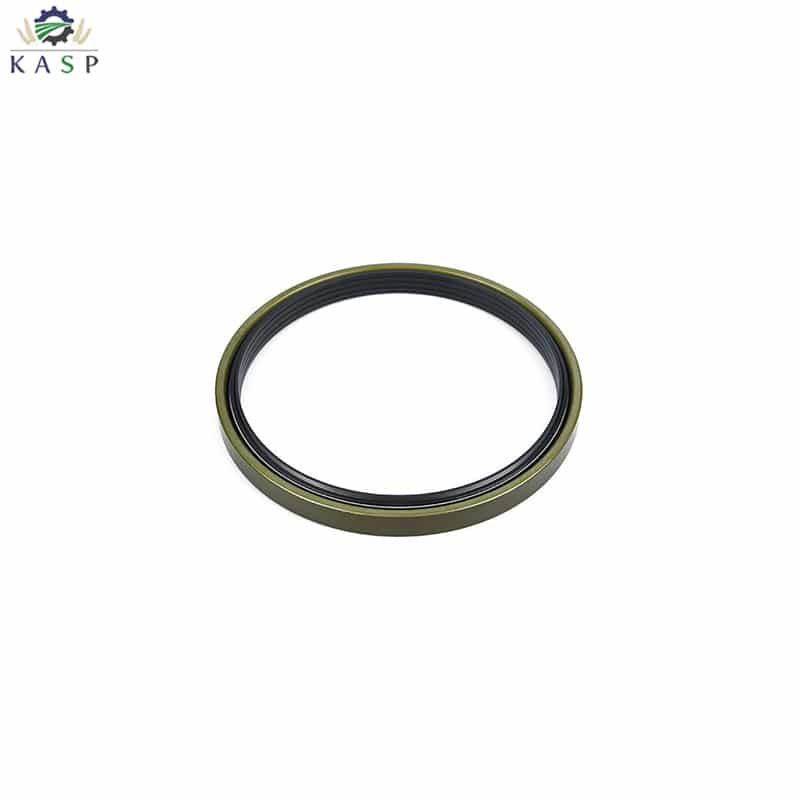 ARRET HUILE 145X175X15.50/16 CASSETTE